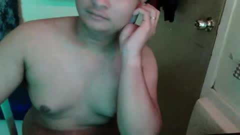 cookiedunkin online show from 14, 9, 2025