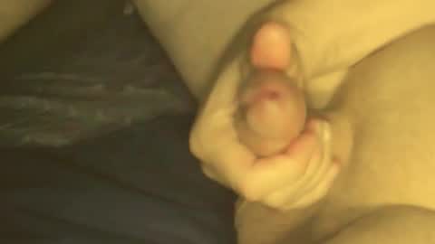 cookieforme online show from 8, 9, 2025