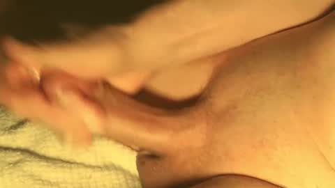 Snapshot of cookieforme chatting on 24, 3, 2026 cookieforme online show from 24, 3, 2026