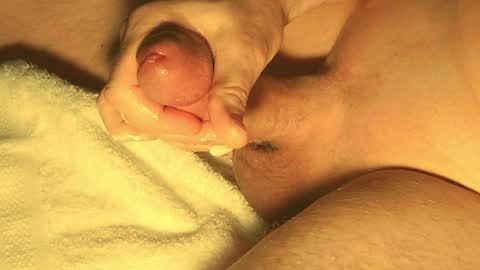 Snapshot of cookieforme chatting on 25, 3, 2026 cookieforme online show from 25, 3, 2026