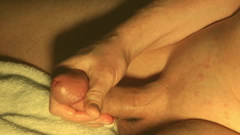 Snapshot of cookieforme chatting on 27, 3, 2026 cookieforme online show from 27, 3, 2026