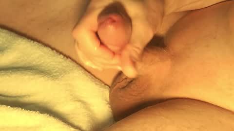 Snapshot of cookieforme chatting on 28, 3, 2026 cookieforme online show from 28, 3, 2026