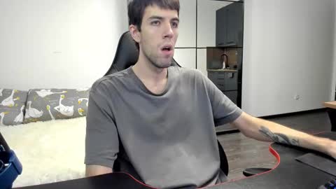 cookies_boys online show from 17, 11, 2025