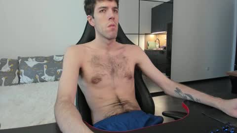 Snapshot of cookies_boys chatting on 4, 2, 2026 cookies_boys online show from 4, 2, 2026