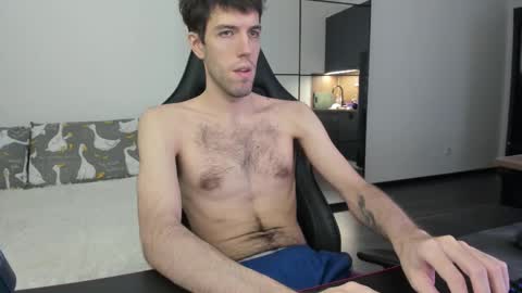 Snapshot of cookies_boys chatting on 5, 2, 2026 cookies_boys online show from 5, 2, 2026