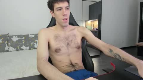 Snapshot of cookies_boys chatting on 7, 2, 2026 cookies_boys online show from 7, 2, 2026