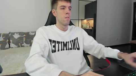 Snapshot of cookies_boys chatting on 16, 2, 2026 cookies_boys online show from 16, 2, 2026