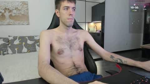 Snapshot of cookies_boys chatting on 24, 2, 2026 cookies_boys online show from 24, 2, 2026