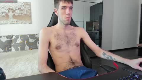 Snapshot of cookies_boys chatting on 25, 2, 2026 cookies_boys online show from 25, 2, 2026