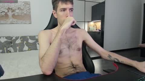 Snapshot of cookies_boys chatting on 1, 3, 2026 cookies_boys online show from 1, 3, 2026