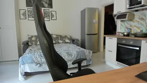 Snapshot of cookies_boys chatting on 31, 7, 2026 cookies_boys online show from 31, 7, 2026