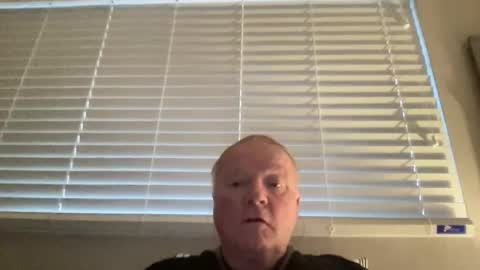 Snapshot of cookoosnest chatting on 2, 3, 2025 cookoosnest online show from 2, 3, 2025
