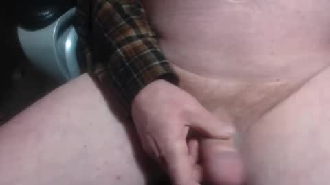 cookoosnest online show from 9, 1, 2026