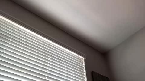 cookoosnest online show from 29, 3, 2026