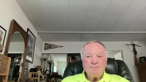 Snapshot of cookoosnest chatting on 7, 5, 2026 cookoosnest online show from 7, 5, 2026