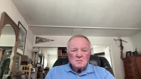 Snapshot of cookoosnest chatting on 21, 5, 2026 cookoosnest online show from 21, 5, 2026