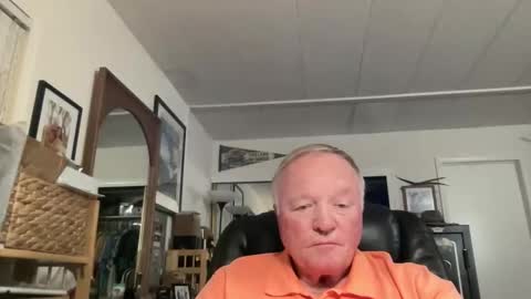 Snapshot of cookoosnest chatting on 31, 5, 2026 cookoosnest online show from 31, 5, 2026
