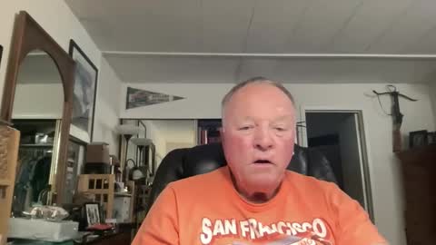 Snapshot of cookoosnest chatting on 1, 6, 2026 cookoosnest online show from 1, 6, 2026