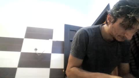 Snapshot of cool2buddies chatting on 18, 10, 2025 Cool2Buddies online show from 18, 10, 2025