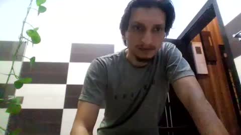 Snapshot of cool2buddies chatting on 24, 10, 2025 Cool2Buddies online show from 24, 10, 2025