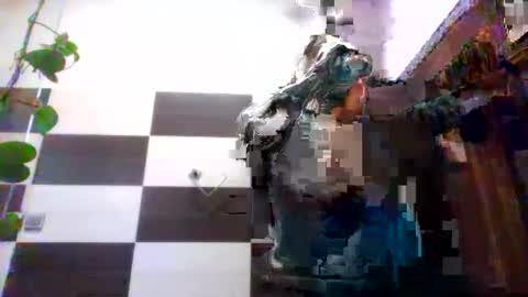 Snapshot of cool2buddies chatting on 30, 10, 2025 Cool2Buddies online show from 30, 10, 2025