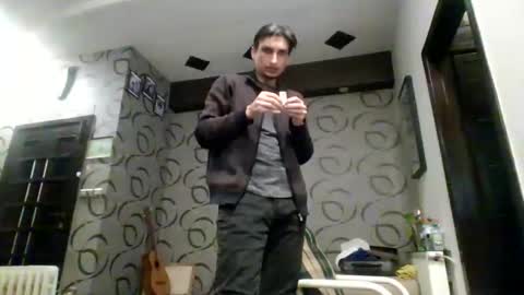 Snapshot of cool2buddies chatting on 7, 11, 2025 Cool2Buddies online show from 7, 11, 2025