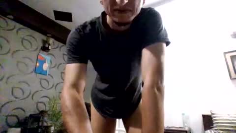 Snapshot of cool2buddies chatting on 8, 11, 2025 Cool2Buddies online show from 8, 11, 2025