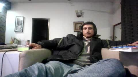 Snapshot of cool2buddies chatting on 2, 2, 2026 Cool2Buddies online show from 2, 2, 2026