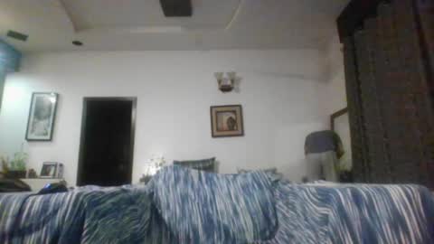 Cool2Buddies online show from 8, 6, 2026