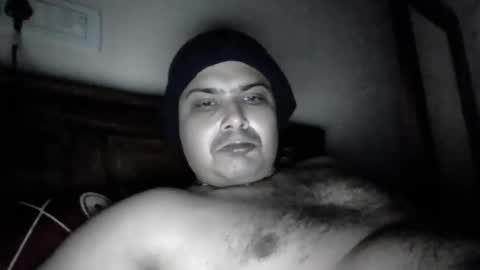 Cool Breeze09 online show from 17, 1, 2025