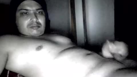 Cool Breeze09 online show from 30, 1, 2025