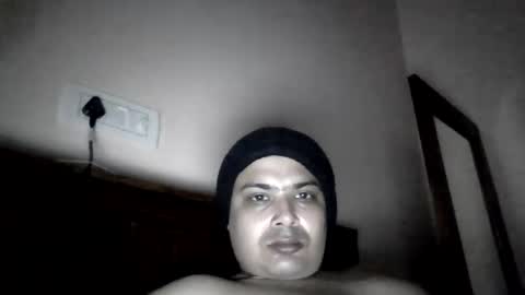 Cool Breeze09 online show from 1, 2, 2025