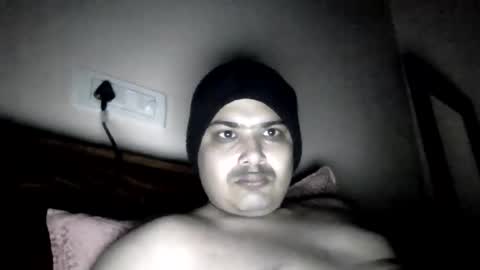 Cool Breeze09 online show from 2, 2, 2025