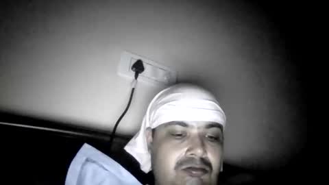 Cool Breeze09 online show from 5, 10, 2025