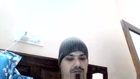 Cool Breeze09 online show from 4, 11, 2025