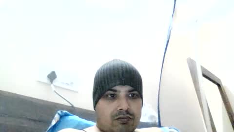 Cool Breeze09 online show from 17, 12, 2025