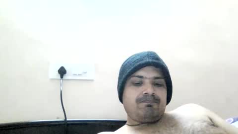 Cool Breeze09 online show from 16, 2, 2026