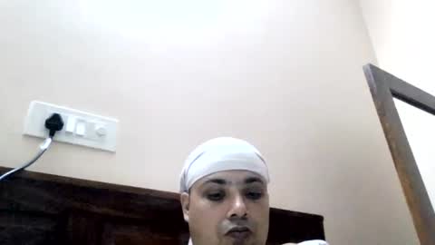 Snapshot of cool_breeze09 chatting on 20, 4, 2026 Cool Breeze09 online show from 20, 4, 2026