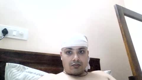 Snapshot of cool_breeze09 chatting on 28, 4, 2026 Cool Breeze09 online show from 28, 4, 2026