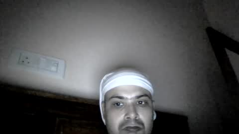 Snapshot of cool_breeze09 chatting on 1, 5, 2026 Cool Breeze09 online show from 1, 5, 2026