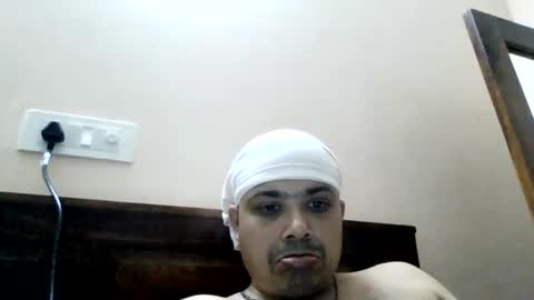 Snapshot of cool_breeze09 chatting on 22, 5, 2026 Cool Breeze09 online show from 22, 5, 2026