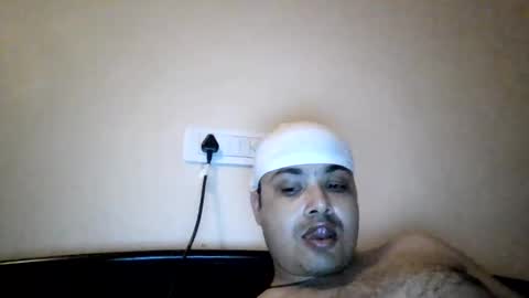 Snapshot of cool_breeze09 chatting on 27, 5, 2026 Cool Breeze09 online show from 27, 5, 2026