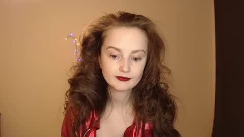 Snapshot of coolamber chatting on 13, 2, 2026 Amber online show from 13, 2, 2026