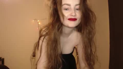 Snapshot of coolamber chatting on 1, 3, 2026 Amber online show from 1, 3, 2026