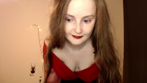 Amber online show from 12, 5, 2026