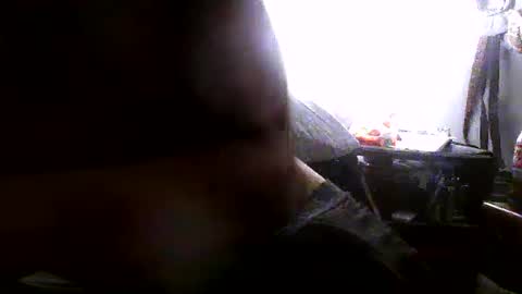 Snapshot of coolcouplesw chatting on 15, 9, 2025 coocouplesw online show from 15, 9, 2025