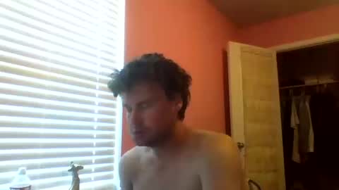 cooldude122222 online show from 19, 10, 2025