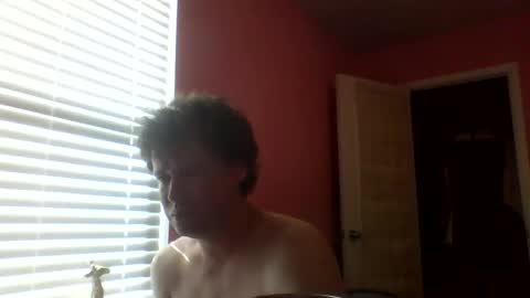 cooldude122222 online show from 6, 11, 2025