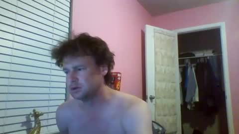 cooldude122222 online show from 10, 11, 2025