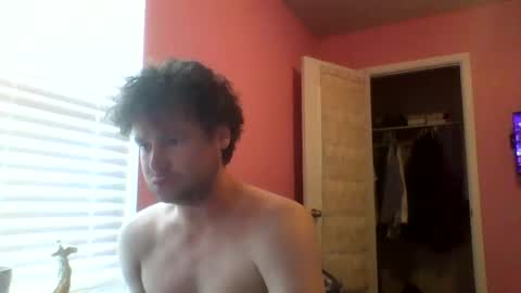 cooldude122222 online show from 13, 11, 2025